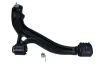 Lenker, Radaufhängung Vorderachse links MAXGEAR 72-3692 Bild Lenker, Radaufhängung Vorderachse links MAXGEAR 72-3692