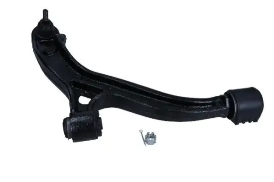 Lenker, Radaufhängung Vorderachse rechts unten MAXGEAR 72-3693 Bild Lenker, Radaufhängung Vorderachse rechts unten MAXGEAR 72-3693