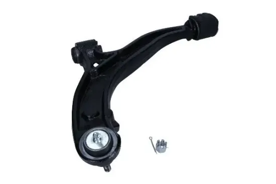 Lenker, Radaufhängung Vorderachse rechts unten MAXGEAR 72-3693 Bild Lenker, Radaufhängung Vorderachse rechts unten MAXGEAR 72-3693