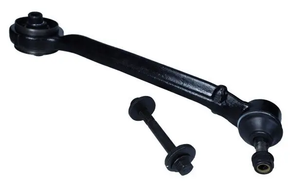 Lenker, Radaufhängung Vorderachse rechts unten vorne MAXGEAR 72-5570