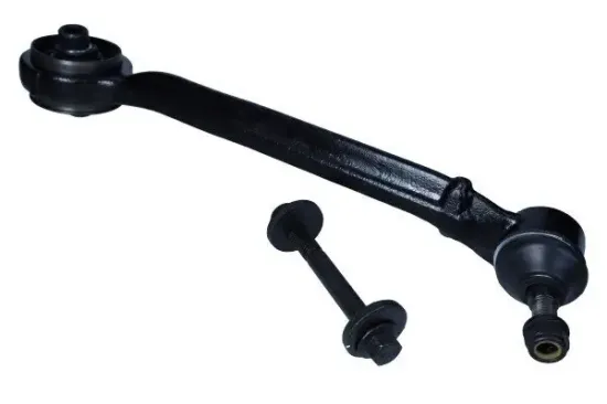 Lenker, Radaufhängung Vorderachse rechts unten vorne MAXGEAR 72-5570 Bild Lenker, Radaufhängung Vorderachse rechts unten vorne MAXGEAR 72-5570