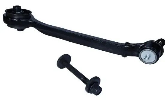 Lenker, Radaufhängung Vorderachse rechts unten vorne MAXGEAR 72-5570 Bild Lenker, Radaufhängung Vorderachse rechts unten vorne MAXGEAR 72-5570