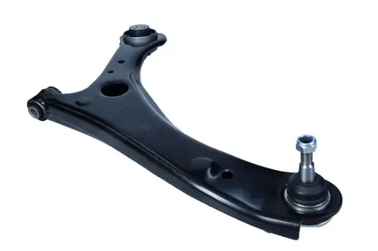 Lenker, Radaufhängung Vorderachse links unten MAXGEAR 72-5572 Bild Lenker, Radaufhängung Vorderachse links unten MAXGEAR 72-5572