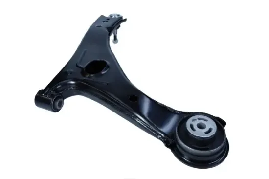 Lenker, Radaufhängung Vorderachse links unten MAXGEAR 72-5572 Bild Lenker, Radaufhängung Vorderachse links unten MAXGEAR 72-5572