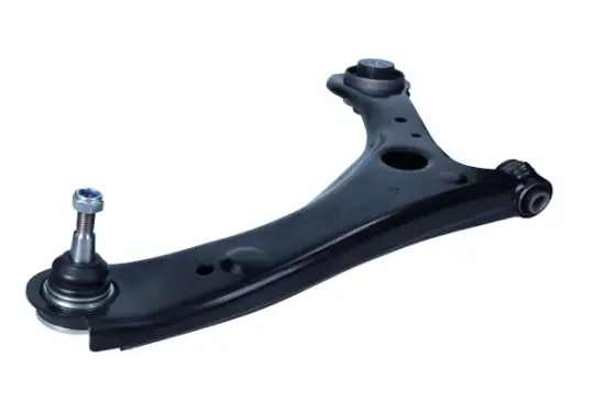 Lenker, Radaufhängung Vorderachse rechts unten MAXGEAR 72-5573 Bild Lenker, Radaufhängung Vorderachse rechts unten MAXGEAR 72-5573