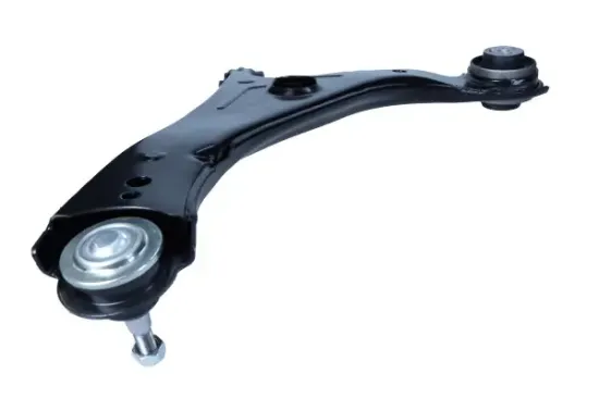 Lenker, Radaufhängung Vorderachse rechts unten MAXGEAR 72-5573 Bild Lenker, Radaufhängung Vorderachse rechts unten MAXGEAR 72-5573