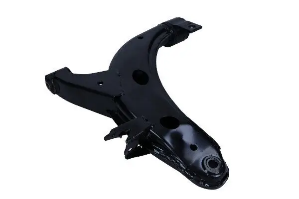 Lenker, Radaufhängung unten Vorderachse rechts MAXGEAR 72-3766
