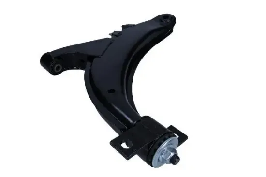 Lenker, Radaufhängung unten Vorderachse rechts MAXGEAR 72-3766 Bild Lenker, Radaufhängung unten Vorderachse rechts MAXGEAR 72-3766