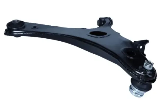 Lenker, Radaufhängung Vorderachse links MAXGEAR 72-5232 Bild Lenker, Radaufhängung Vorderachse links MAXGEAR 72-5232