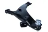 Lenker, Radaufhängung Vorderachse links MAXGEAR 72-5232 Bild Lenker, Radaufhängung Vorderachse links MAXGEAR 72-5232