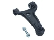 Lenker, Radaufhängung Hinterachse rechts MAXGEAR 72-5343