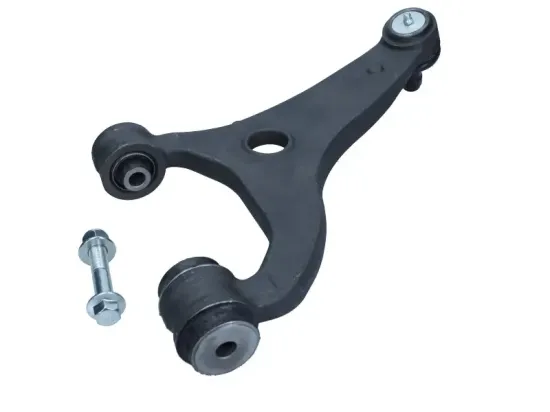 Lenker, Radaufhängung Hinterachse rechts MAXGEAR 72-5343 Bild Lenker, Radaufhängung Hinterachse rechts MAXGEAR 72-5343
