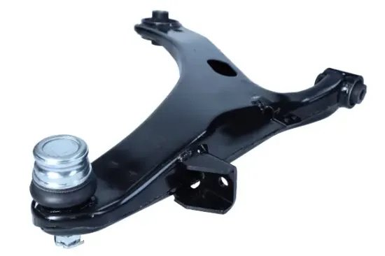 Lenker, Radaufhängung Vorderachse rechts MAXGEAR 72-6076 Bild Lenker, Radaufhängung Vorderachse rechts MAXGEAR 72-6076