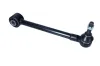 Lenker, Radaufhängung Hinterachse MAXGEAR 72-6190