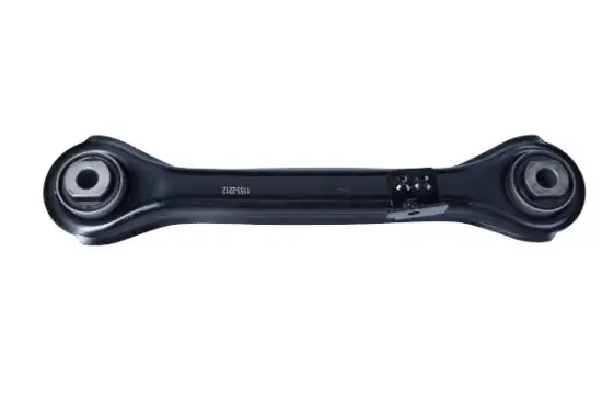 Lenker, Radaufhängung Hinterachse vorne MAXGEAR 72-6193 Bild Lenker, Radaufhängung Hinterachse vorne MAXGEAR 72-6193