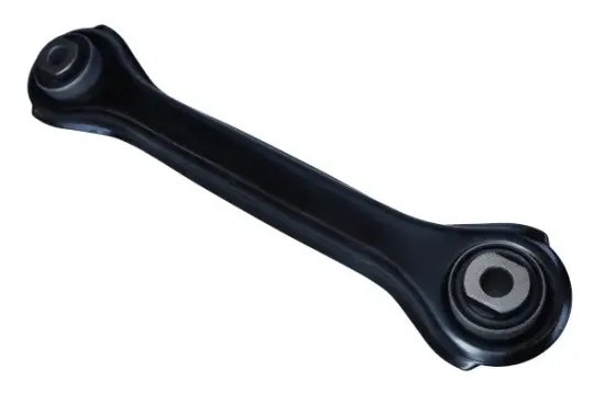 Lenker, Radaufhängung Hinterachse vorne MAXGEAR 72-6194 Bild Lenker, Radaufhängung Hinterachse vorne MAXGEAR 72-6194