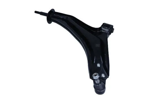 Lenker, Radaufhängung Vorderachse rechts MAXGEAR 72-3741