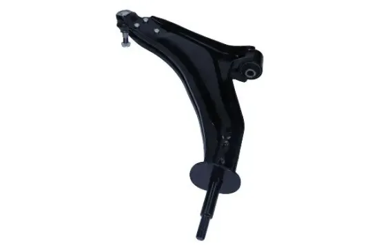 Lenker, Radaufhängung Vorderachse rechts MAXGEAR 72-3741 Bild Lenker, Radaufhängung Vorderachse rechts MAXGEAR 72-3741