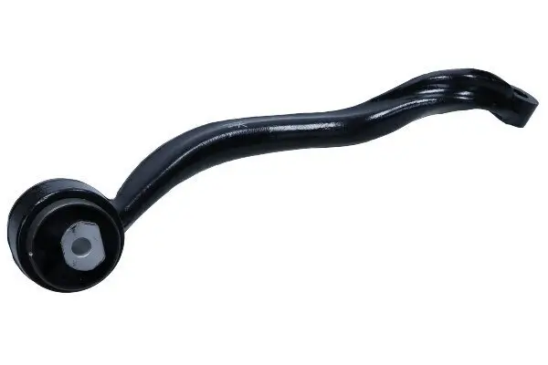 Lenker, Radaufhängung Vorderachse unten hinten rechts MAXGEAR 72-5250