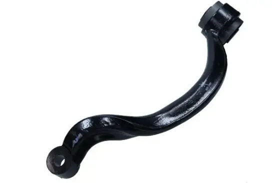 Lenker, Radaufhängung Vorderachse unten hinten rechts MAXGEAR 72-5250 Bild Lenker, Radaufhängung Vorderachse unten hinten rechts MAXGEAR 72-5250