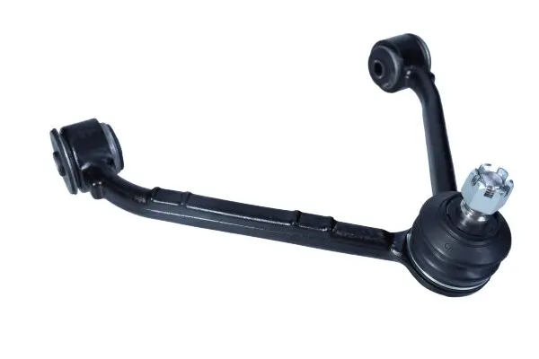 Lenker, Radaufhängung Vorderachse rechts oben MAXGEAR 72-6189