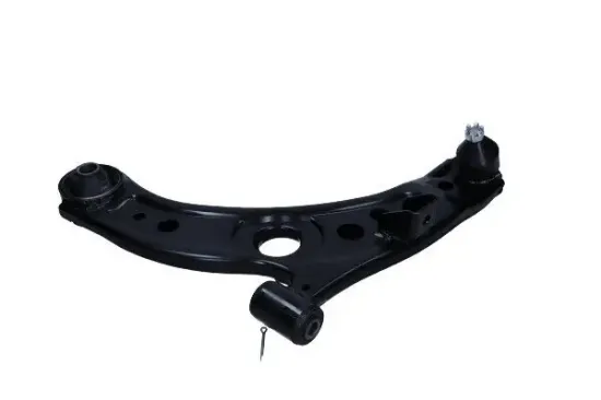 Lenker, Radaufhängung vorne links unten MAXGEAR 72-3700 Bild Lenker, Radaufhängung vorne links unten MAXGEAR 72-3700