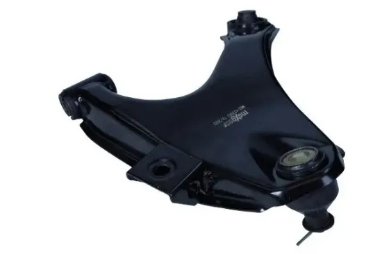 Lenker, Radaufhängung vorne links MAXGEAR 72-5591 Bild Lenker, Radaufhängung vorne links MAXGEAR 72-5591