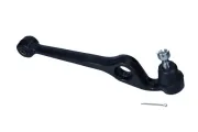 Lenker, Radaufhängung vorne rechts MAXGEAR 72-6118