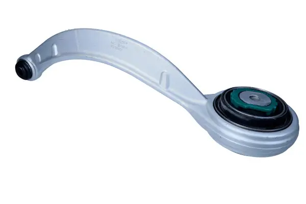 Lenker, Radaufhängung Vorderachse beidseitig unten vorne MAXGEAR 72-5989