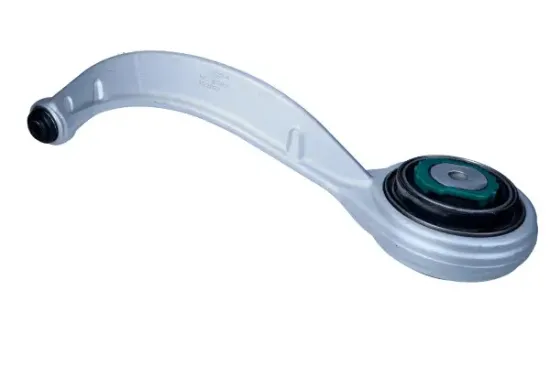 Lenker, Radaufhängung Vorderachse beidseitig unten vorne MAXGEAR 72-5989 Bild Lenker, Radaufhängung Vorderachse beidseitig unten vorne MAXGEAR 72-5989