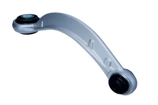 Lenker, Radaufhängung Vorderachse beidseitig unten vorne MAXGEAR 72-5989 Bild Lenker, Radaufhängung Vorderachse beidseitig unten vorne MAXGEAR 72-5989