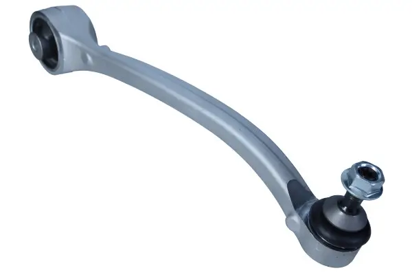 Lenker, Radaufhängung unten Vorderachse rechts vorne MAXGEAR 72-6082