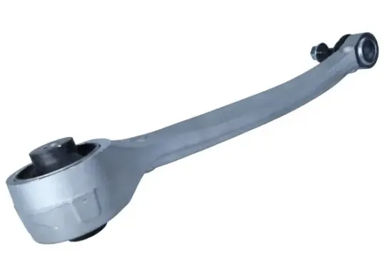 Lenker, Radaufhängung unten Vorderachse rechts vorne MAXGEAR 72-6082 Bild Lenker, Radaufhängung unten Vorderachse rechts vorne MAXGEAR 72-6082