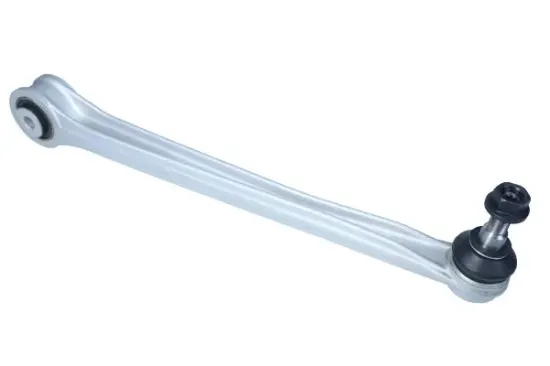 Lenker, Radaufhängung unten Hinterachse links Hinterachse rechts MAXGEAR 72-6060 Bild Lenker, Radaufhängung unten Hinterachse links Hinterachse rechts MAXGEAR 72-6060