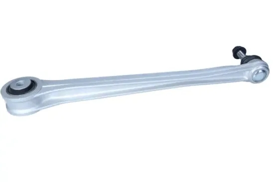 Lenker, Radaufhängung unten Hinterachse links Hinterachse rechts MAXGEAR 72-6060 Bild Lenker, Radaufhängung unten Hinterachse links Hinterachse rechts MAXGEAR 72-6060