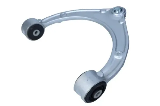 Lenker, Radaufhängung Vorderachse beidseitig oben MAXGEAR 72-6257 Bild Lenker, Radaufhängung Vorderachse beidseitig oben MAXGEAR 72-6257