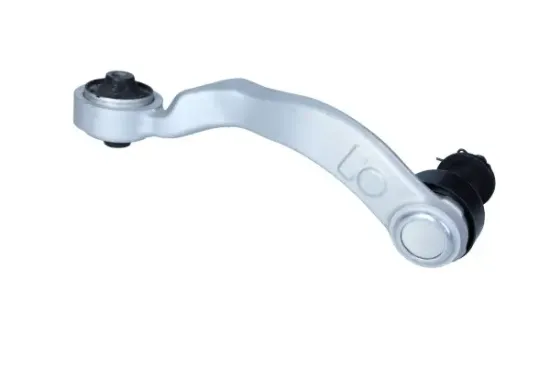 Lenker, Radaufhängung links Vorderachse oben MAXGEAR 72-6142 Bild Lenker, Radaufhängung links Vorderachse oben MAXGEAR 72-6142