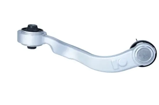 Lenker, Radaufhängung rechts Vorderachse oben MAXGEAR 72-6144 Bild Lenker, Radaufhängung rechts Vorderachse oben MAXGEAR 72-6144