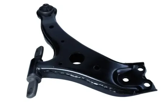 Lenker, Radaufhängung vorne rechts MAXGEAR 72-6148 Bild Lenker, Radaufhängung vorne rechts MAXGEAR 72-6148