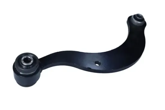 Lenker, Radaufhängung Hinterachse unten MAXGEAR 72-6149 Bild Lenker, Radaufhängung Hinterachse unten MAXGEAR 72-6149