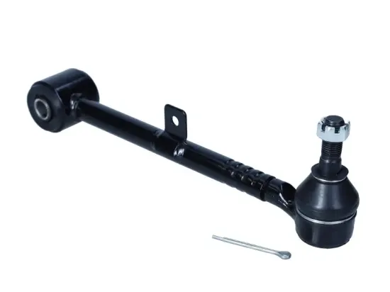 Lenker, Radaufhängung Hinterachse innen MAXGEAR 72-6157 Bild Lenker, Radaufhängung Hinterachse innen MAXGEAR 72-6157