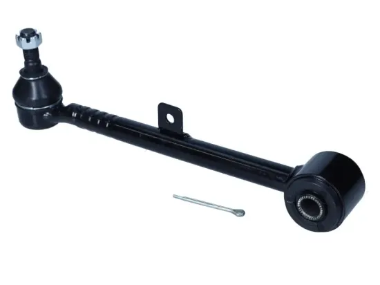 Lenker, Radaufhängung Hinterachse innen MAXGEAR 72-6157 Bild Lenker, Radaufhängung Hinterachse innen MAXGEAR 72-6157