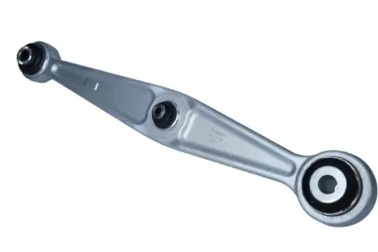 Lenker, Radaufhängung Hinterachse MAXGEAR 72-6158 Bild Lenker, Radaufhängung Hinterachse MAXGEAR 72-6158