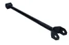 Lenker, Radaufhängung Hinterachse unten MAXGEAR 72-6159 Bild Lenker, Radaufhängung Hinterachse unten MAXGEAR 72-6159