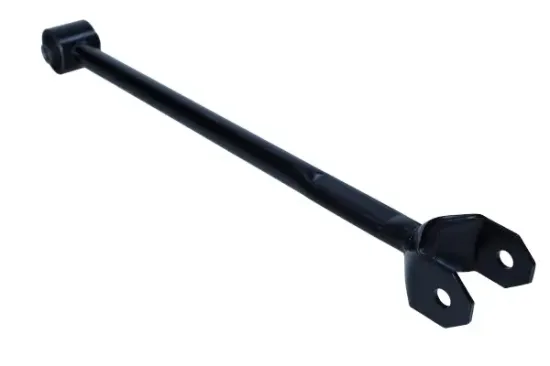 Lenker, Radaufhängung Hinterachse unten MAXGEAR 72-6159 Bild Lenker, Radaufhängung Hinterachse unten MAXGEAR 72-6159