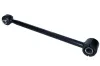 Lenker, Radaufhängung Hinterachse hinten MAXGEAR 72-6160 Bild Lenker, Radaufhängung Hinterachse hinten MAXGEAR 72-6160