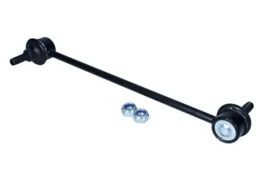 Stange/Strebe, Stabilisator Vorderachse MAXGEAR 72-1092 Bild Stange/Strebe, Stabilisator Vorderachse MAXGEAR 72-1092