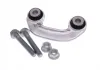 Stange/Strebe, Stabilisator Vorderachse MAXGEAR 72-1097 Bild Stange/Strebe, Stabilisator Vorderachse MAXGEAR 72-1097