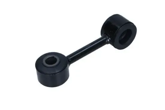 Stange/Strebe, Stabilisator Vorderachse MAXGEAR 72-1182 Bild Stange/Strebe, Stabilisator Vorderachse MAXGEAR 72-1182