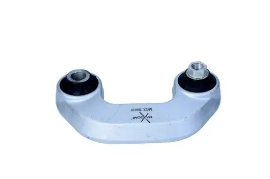 Stange/Strebe, Stabilisator Vorderachse links MAXGEAR 72-1238 Bild Stange/Strebe, Stabilisator Vorderachse links MAXGEAR 72-1238